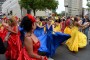 Thumbs/tn_Zomercarnaval 2022 067.jpg